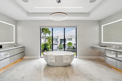 Welcome to Five Eleven Kay Terrace, an unparalleled estate