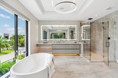 Welcome to Five Eleven Kay Terrace, an unparalleled estate