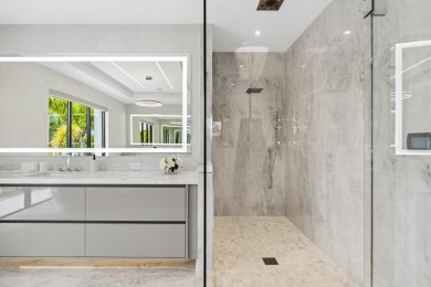 Welcome to Five Eleven Kay Terrace, an unparalleled estate