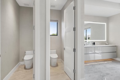 Welcome to Five Eleven Kay Terrace, an unparalleled estate