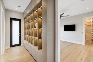 Welcome to Five Eleven Kay Terrace, an unparalleled estate