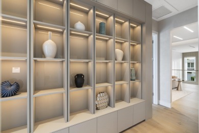 Welcome to Five Eleven Kay Terrace, an unparalleled estate