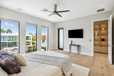 Welcome to Five Eleven Kay Terrace, an unparalleled estate