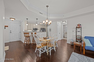 Discover the perfect blend of modern updates and vibrant