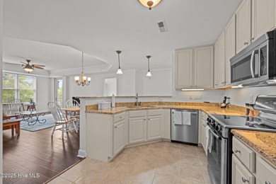 Discover the perfect blend of modern updates and vibrant