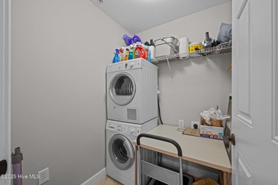 Discover the perfect blend of modern updates and vibrant