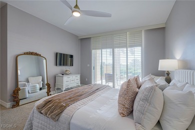 2/2 + Den Condo-2 GARAGE PARKING SPOTS North Star Yacht Club: