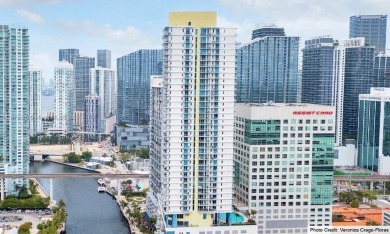 Experience vibrant city living in this 2-bedroom, 2.5-bath