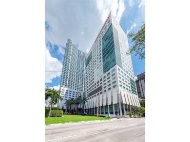 Experience vibrant city living in this 2-bedroom, 2.5-bath