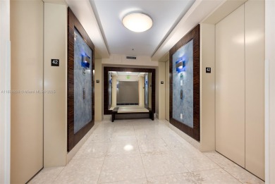 Experience vibrant city living in this 2-bedroom, 2.5-bath