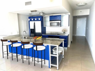 Experience vibrant city living in this 2-bedroom, 2.5-bath