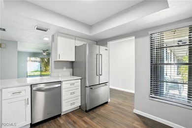 Rare find! Discover the rare opportunity to own a fully