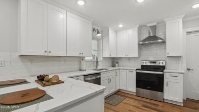 6904 Yellow Bluff Road presents a rare opportunity to own a