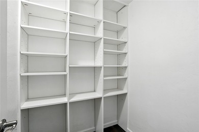 Rare find! Discover the rare opportunity to own a fully