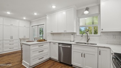 6904 Yellow Bluff Road presents a rare opportunity to own a