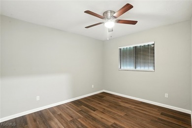 Rare find! Discover the rare opportunity to own a fully