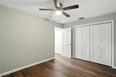 Rare find! Discover the rare opportunity to own a fully