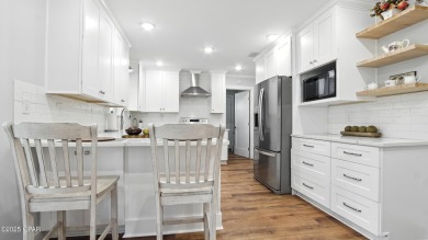 6904 Yellow Bluff Road presents a rare opportunity to own a