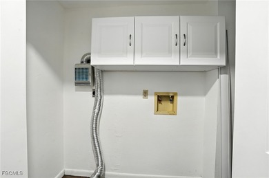 Rare find! Discover the rare opportunity to own a fully