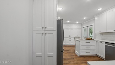 6904 Yellow Bluff Road presents a rare opportunity to own a