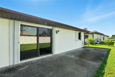 Rare find! Discover the rare opportunity to own a fully