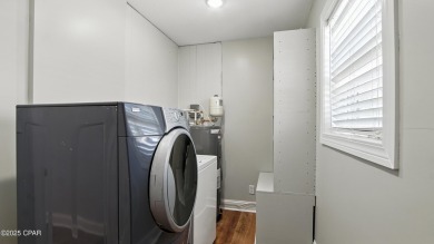 6904 Yellow Bluff Road presents a rare opportunity to own a