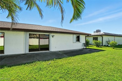 Rare find! Discover the rare opportunity to own a fully