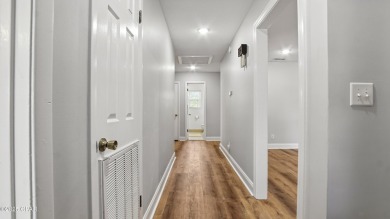 6904 Yellow Bluff Road presents a rare opportunity to own a