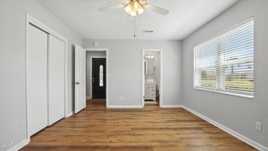 6904 Yellow Bluff Road presents a rare opportunity to own a