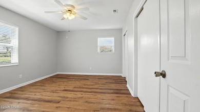 6904 Yellow Bluff Road presents a rare opportunity to own a