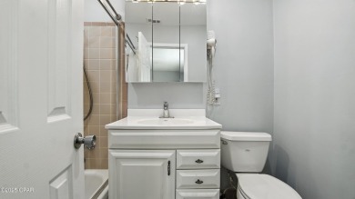 6904 Yellow Bluff Road presents a rare opportunity to own a