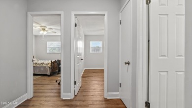 6904 Yellow Bluff Road presents a rare opportunity to own a