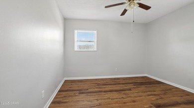 6904 Yellow Bluff Road presents a rare opportunity to own a