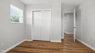 6904 Yellow Bluff Road presents a rare opportunity to own a