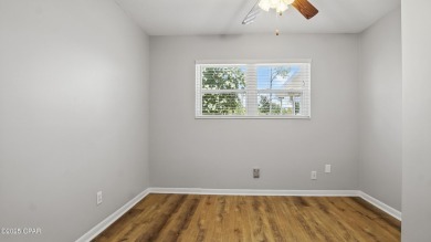 6904 Yellow Bluff Road presents a rare opportunity to own a