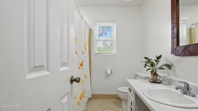 6904 Yellow Bluff Road presents a rare opportunity to own a