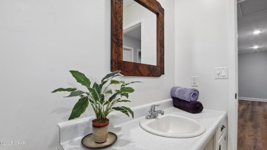 6904 Yellow Bluff Road presents a rare opportunity to own a