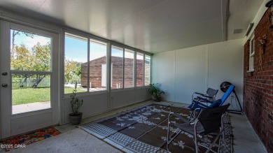 6904 Yellow Bluff Road presents a rare opportunity to own a