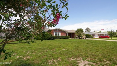 6904 Yellow Bluff Road presents a rare opportunity to own a