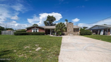 6904 Yellow Bluff Road presents a rare opportunity to own a