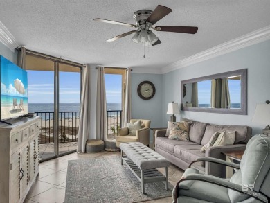 Your Coastal Income-Producing Escape Awaits!Perched on the 3rd