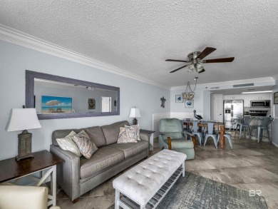 Your Coastal Income-Producing Escape Awaits!Perched on the 3rd