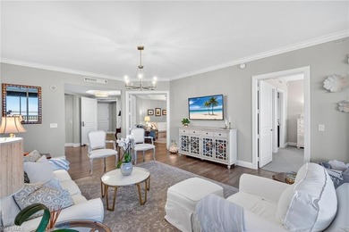 Fantastic Reimagined 11th-Floor Sky Home in Florencia at The