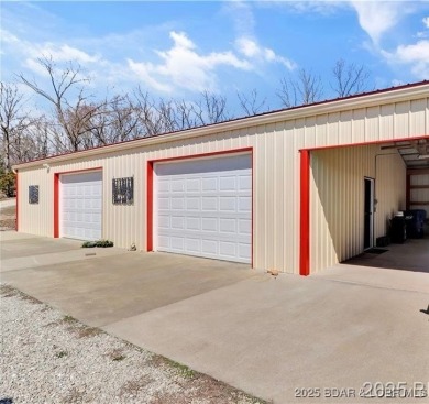 Looking for a home with privacy, acreage, and a large