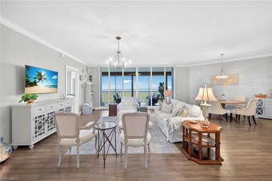 Fantastic Reimagined 11th-Floor Sky Home in Florencia at The