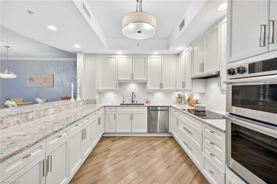 Fantastic Reimagined 11th-Floor Sky Home in Florencia at The