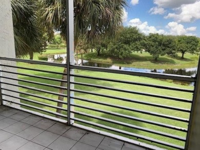 This is a great condo located in the well sort after community