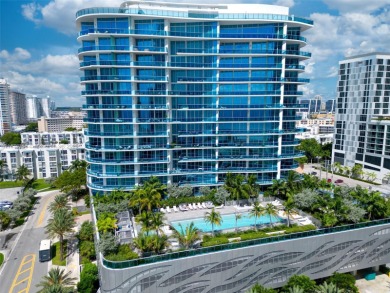 Experience breathtaking oceanfront living in this elegant