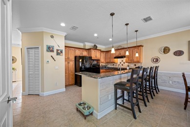 Step into coastal living at its finest in The Reserve at Sea