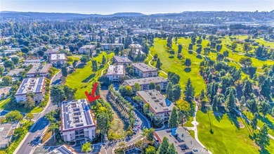 iscover the perfect balance of style and function in this